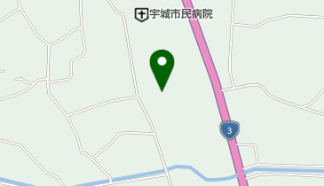 らくのうマザーズ有限会社豊田販売店の地図画像
