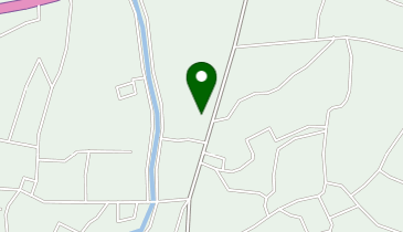 株式会社熊本機材 松橋営業所の地図画像