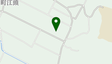 メナード化粧品小川代行店の地図画像