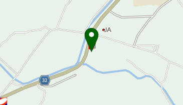 木村自動車の地図画像