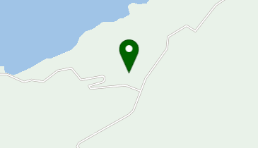 社会福祉法人花の島・こちょう苑の地図画像