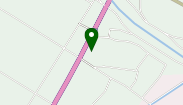 日の出製粉株式会社の地図画像