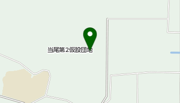 マルキン食品株式会社松橋工場の地図画像