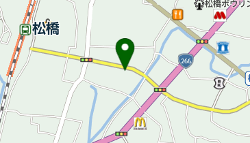 合資会社杉本商店の地図画像