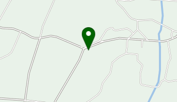 聖石材工業の地図画像