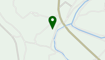 おしゃれサロンはしだの地図画像