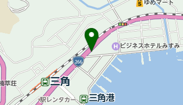 のぐち仏具店の地図画像