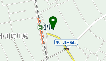 寺本はりきゅう整骨院の地図画像