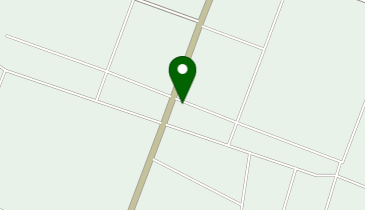 川津理美容店の地図画像