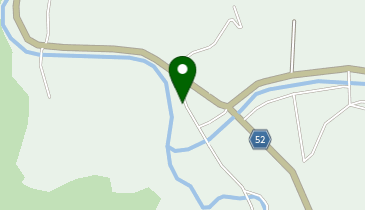 理容しまさきの地図画像