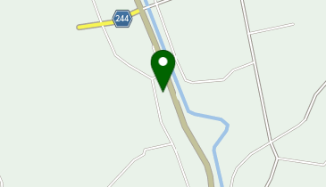 とよ桝の地図画像