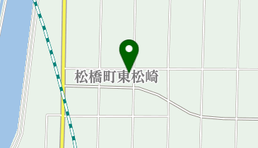 不知火海倶楽部の地図画像