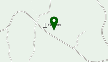 不知火霊園の地図画像