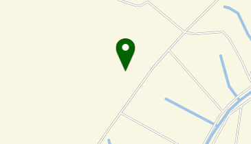 有限会社園田サッシ工業の地図画像