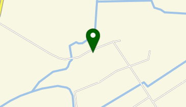 有限会社田中商事の地図画像