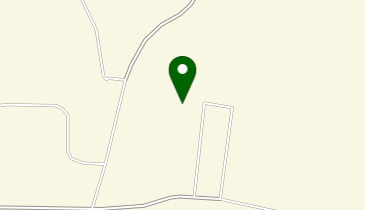 有限会社一の宮運送の地図画像