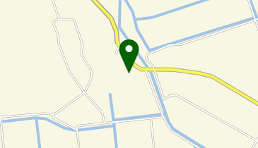 有限会社白石運輸の地図画像