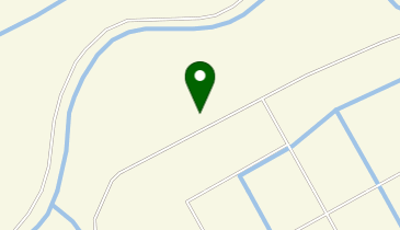 有限会社杉田産業の地図画像