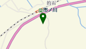 田中園芸の地図画像