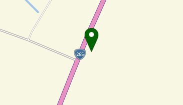 熊本県阿蘇市一の宮町坂梨の法人一覧 Navitime