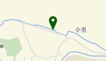 吉武産業株式会社阿蘇営業所の地図画像