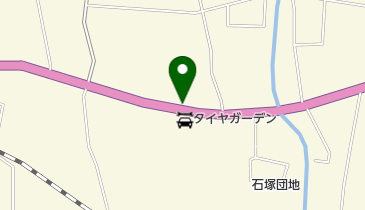 あそ合カギの地図画像