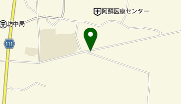 ムチマ電器の地図画像