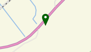 永草公民館の地図画像