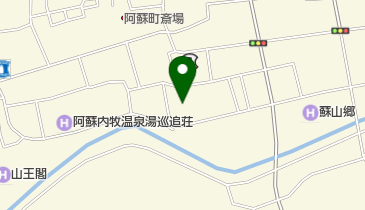 道智寺(浄土宗)の地図画像
