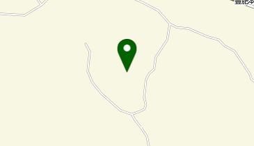 くんわ地域生活支援センターの地図画像