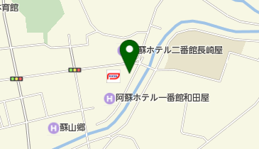 しあわせくらぶの地図画像