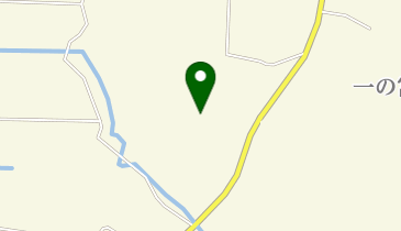 熊本県阿蘇市の動物病院 獣医師一覧 Navitime