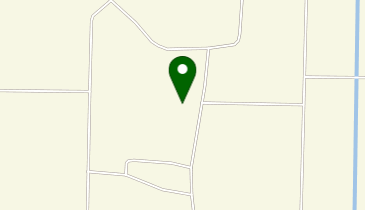 鶴田鍼灸院の地図画像