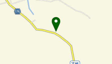 アトリエほんだの地図画像