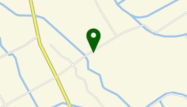 サロンド・ポロの地図画像