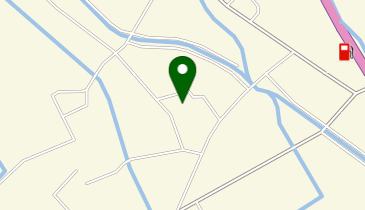 しいのみ堂の地図画像