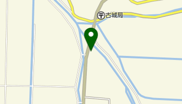 サーカスヘアーの地図画像