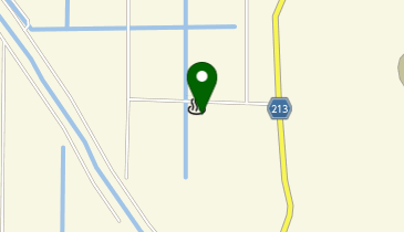 阿蘇市社協デイセンターいちのみやの地図画像