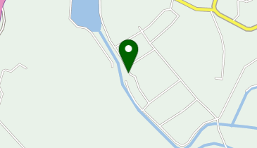 有限会社マツモト建設の地図画像