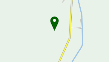 阪信美容の地図画像