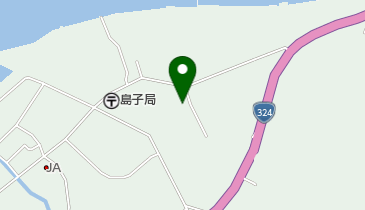 住吉音楽教室の地図画像