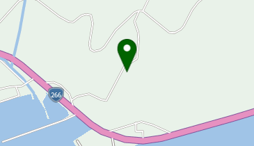 有限会社中村建設工業の地図画像