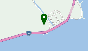 株式会社天草BPセンターの地図画像