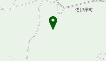 大日本清掃有限会社の地図画像