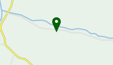 松崎木工所の地図画像