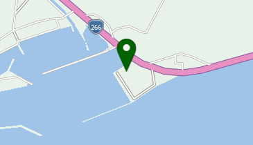 中村鉄工所の地図画像