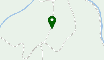 山崎鉄工所の地図画像