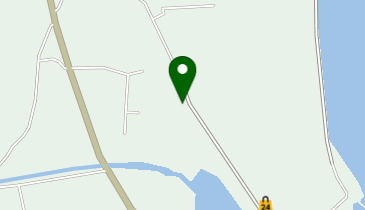 鬼塚美容室の地図画像