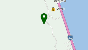 小松医院の地図画像