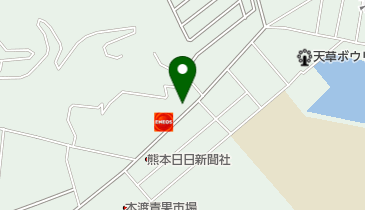 醍醐の地図画像